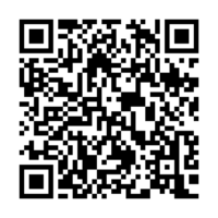 QR-kode til EP'en Hvis Jeg Dør I Dag